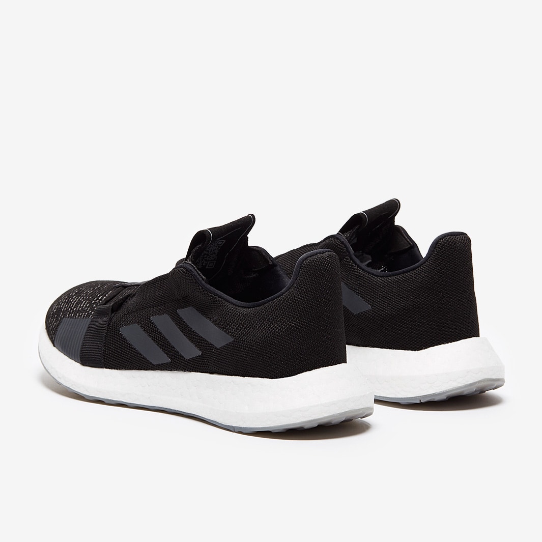 senseboost go mens