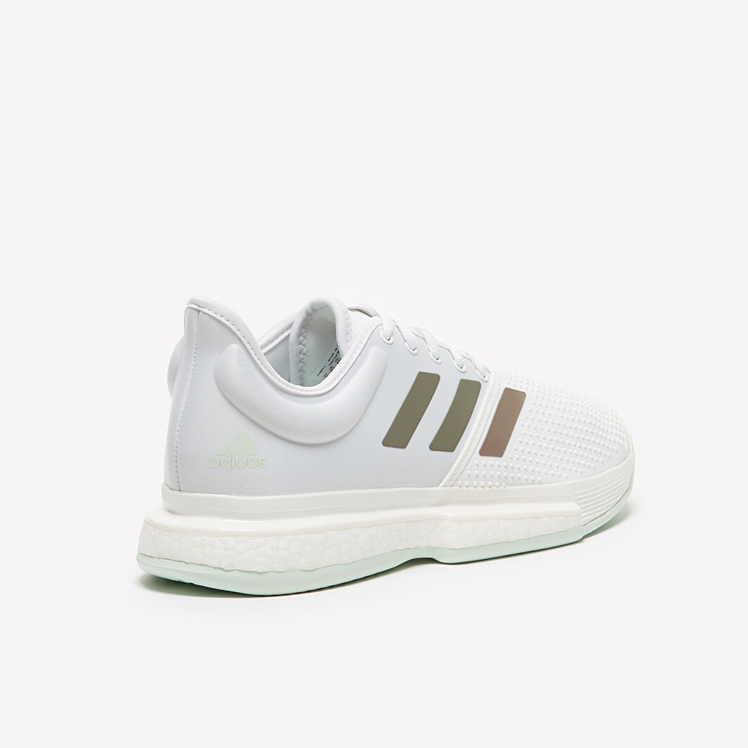 adidas solecourt boost men's