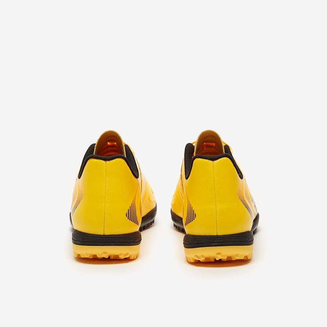 ★PUMA★ Propio Nitro Yellow Black 31142803 30970714_8.jpg