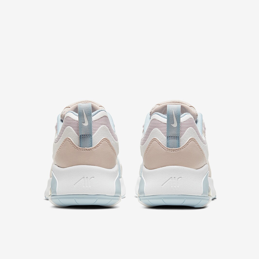 Nike air 200 damen rosa online