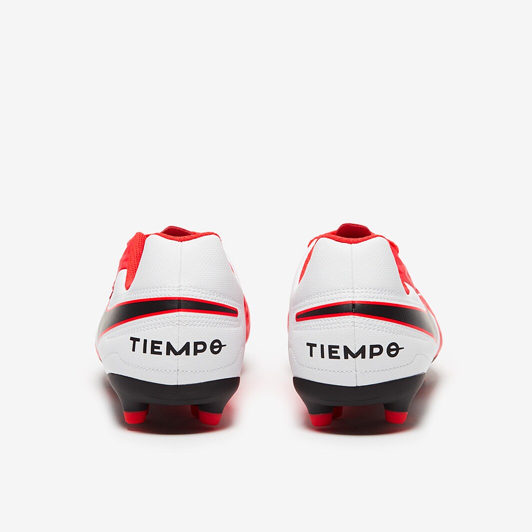 kids tiempo legend