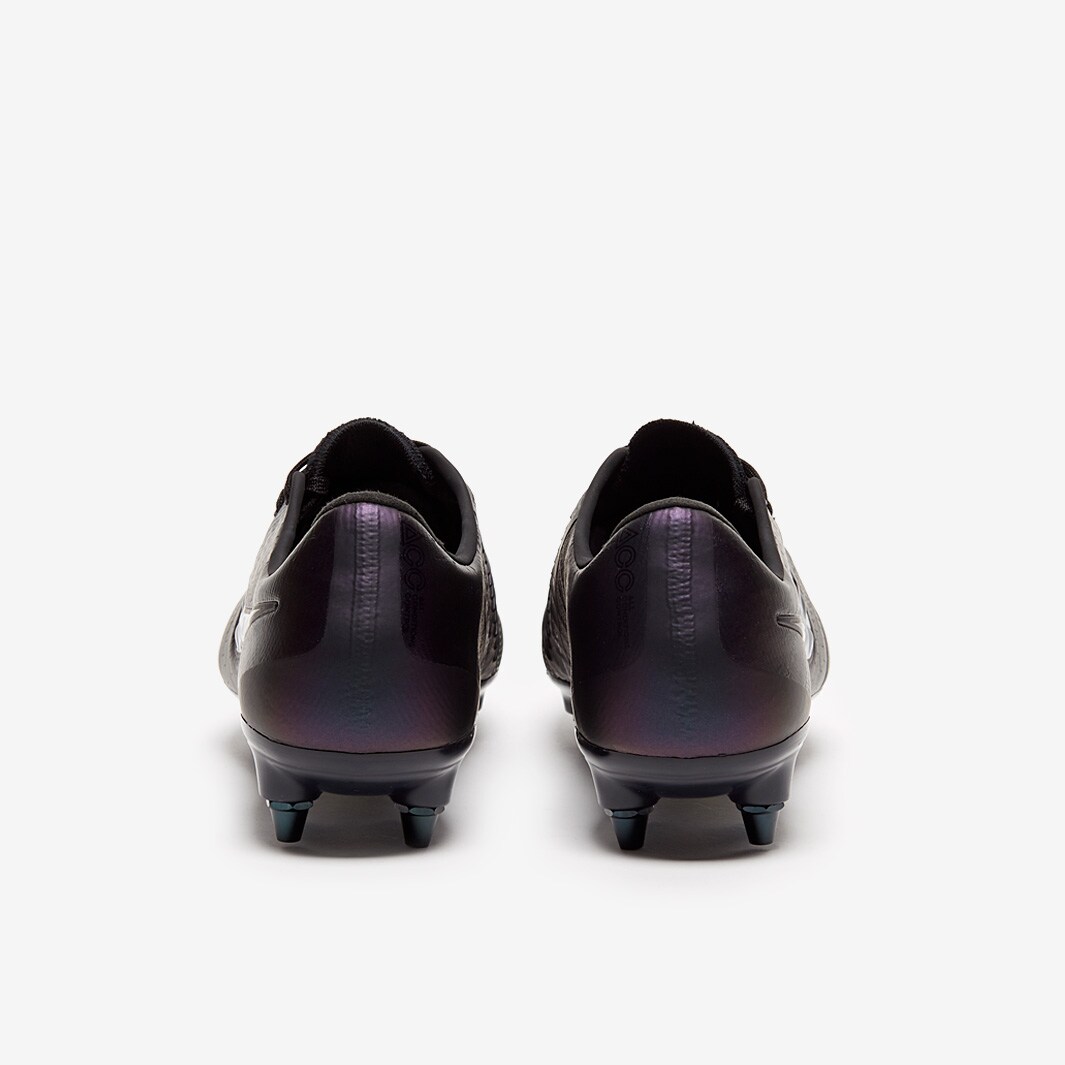 nike phantom vnm elite sg