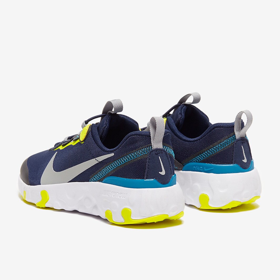 nike renew jd