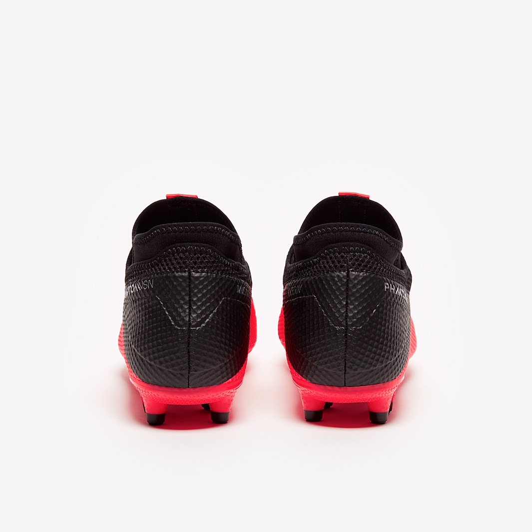 nike phantom vision 2 academy fg mens football boots