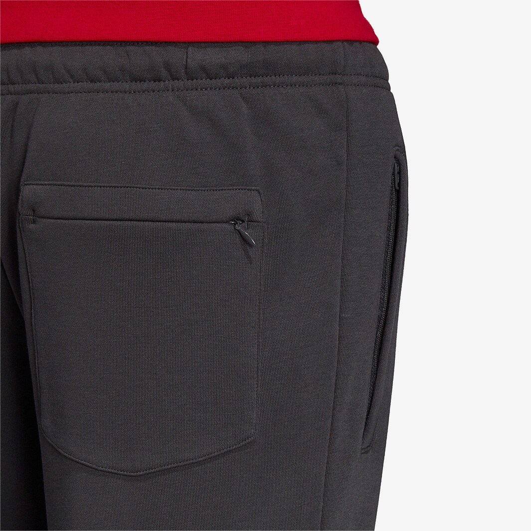 Vestes De Survêtement Esprit Blanc Pour Homme