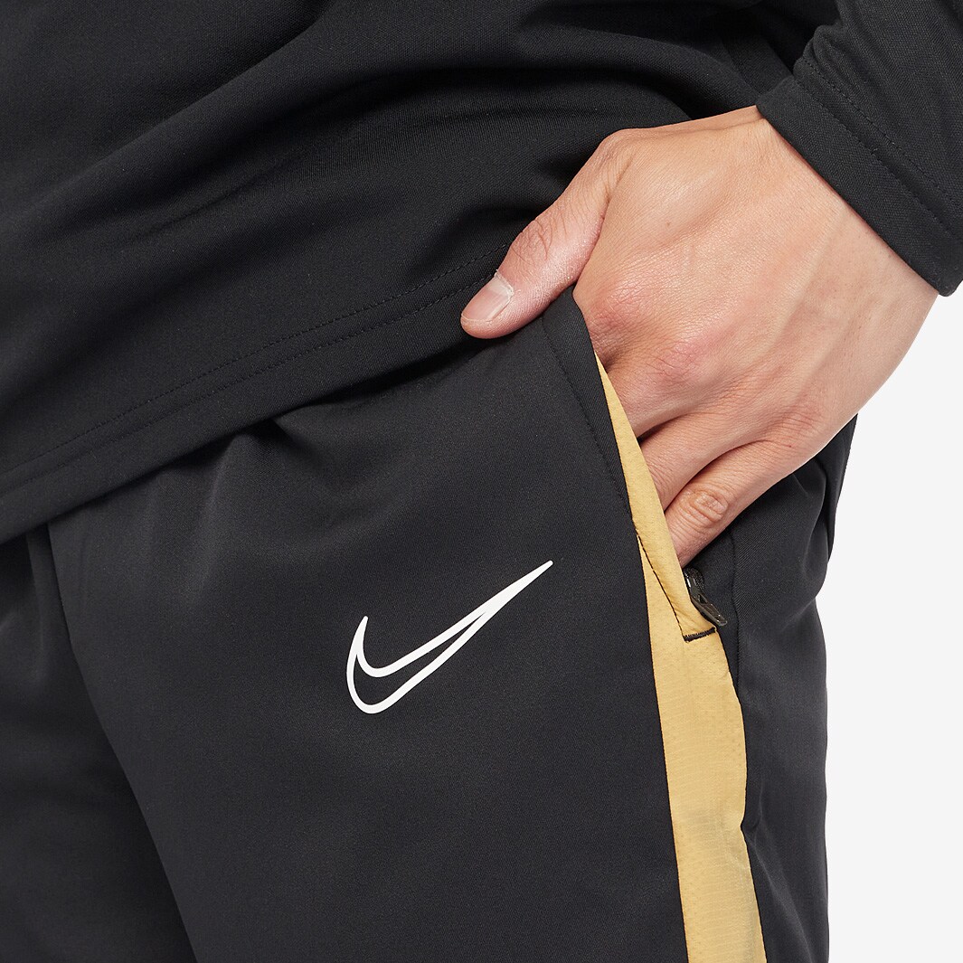 dry academy pant