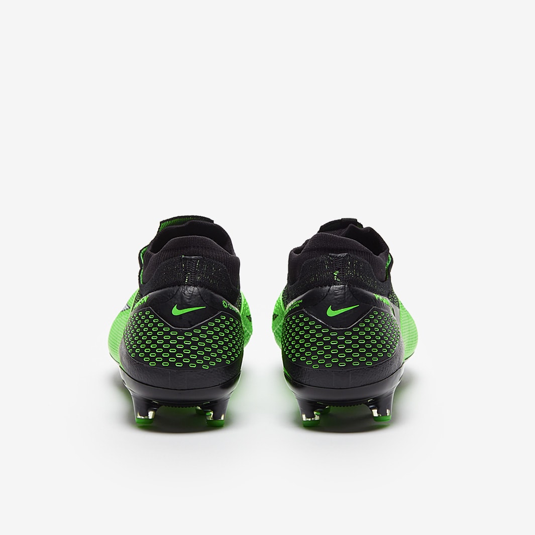 phantom vision 2 elite ag