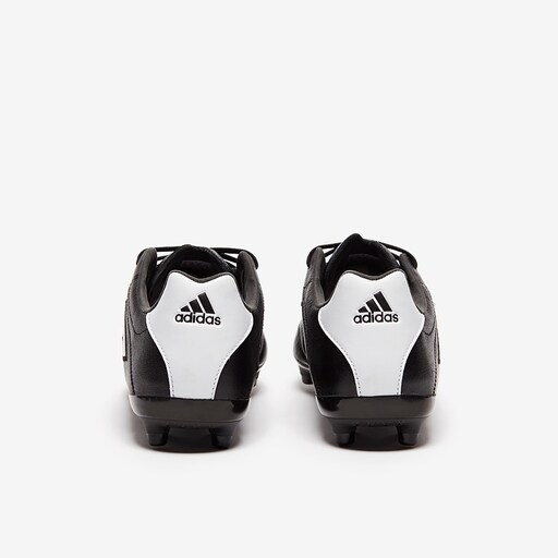 adidas Copa Kapitan FG - Black/White/Black image 5 |