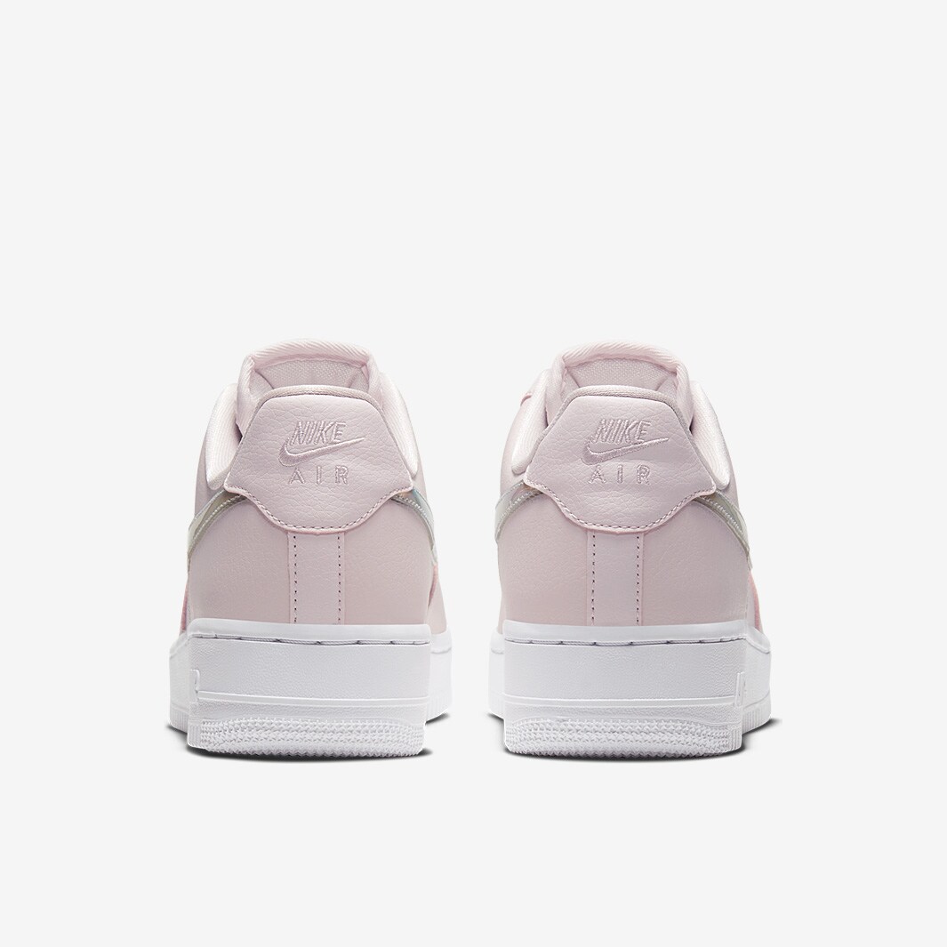af1 barely rose