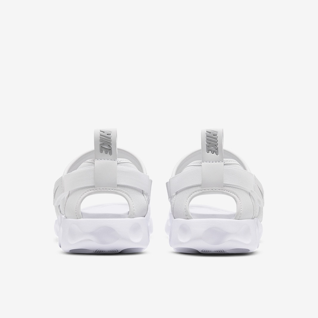 nike owaysis women's sandals