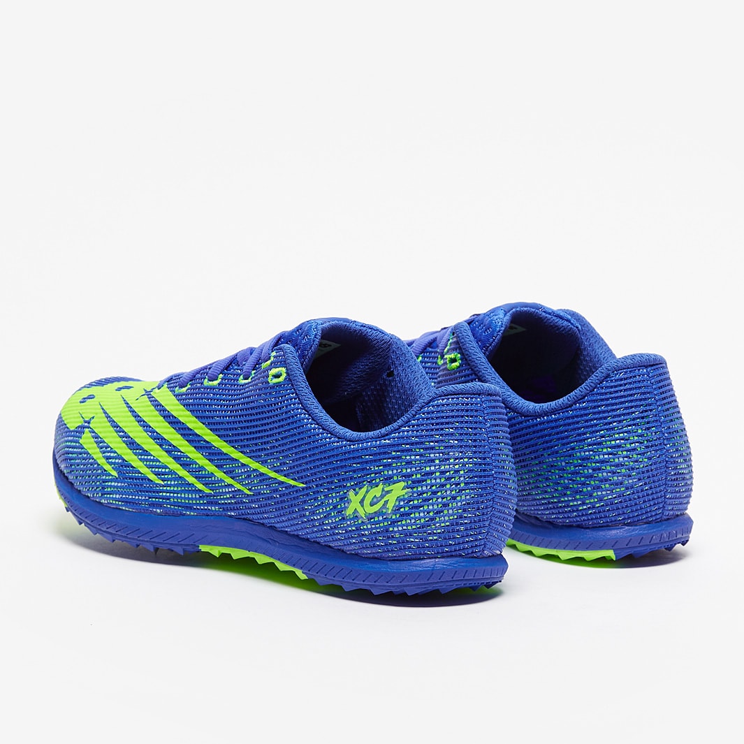 new adidas 4d cush