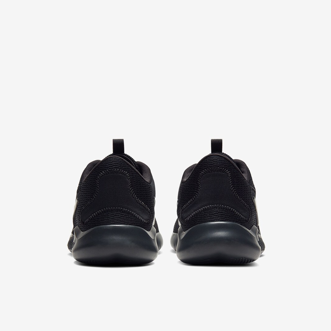 nike flex 9 mens