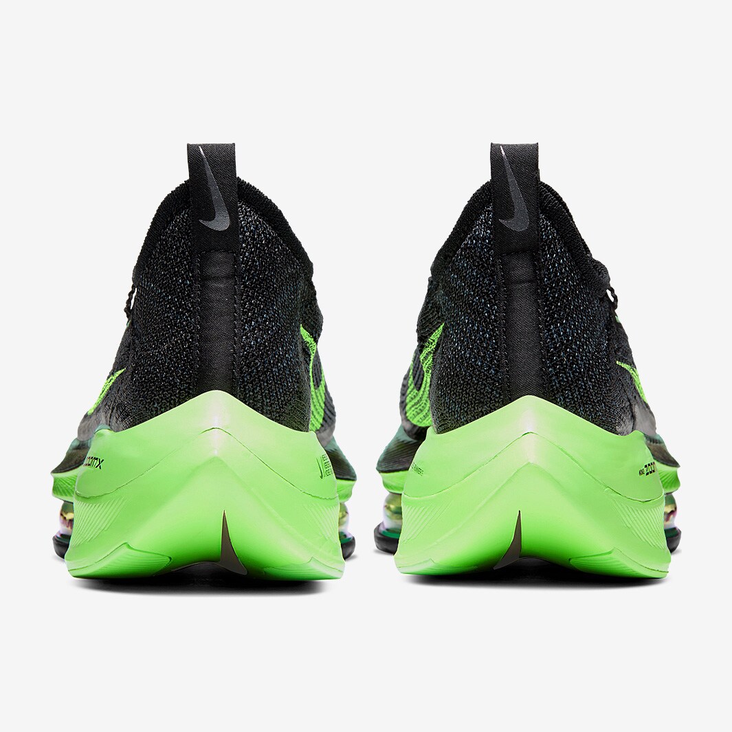 nike zoom next percent