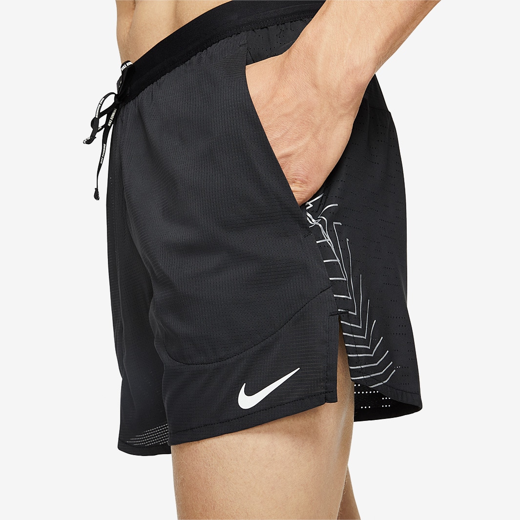 flex stride future fast