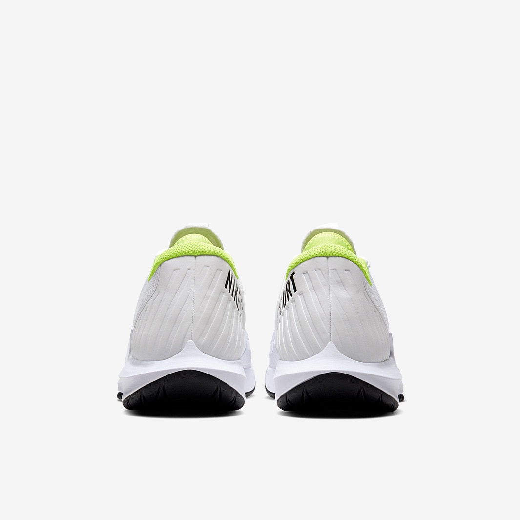 Nike air outlet zoom zero tennis