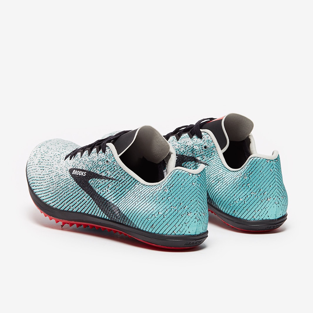 Brooks mach 19 mens hot sale online