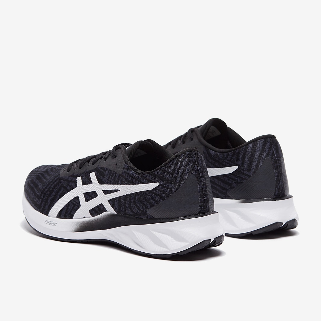asics roadblast womens
