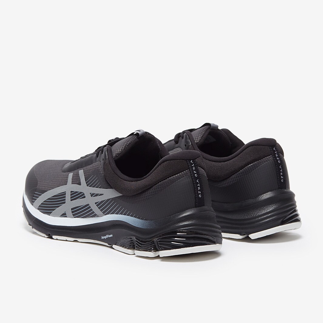 asics gel pulse winterized