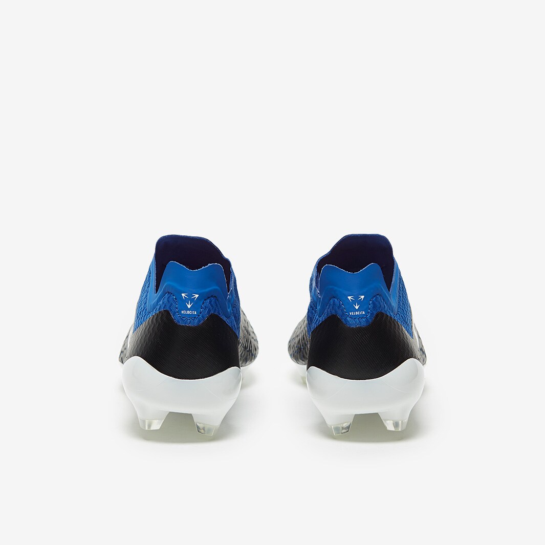 umbro velocita v elite