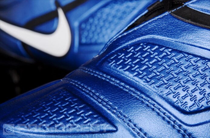 nike ctr soft ground