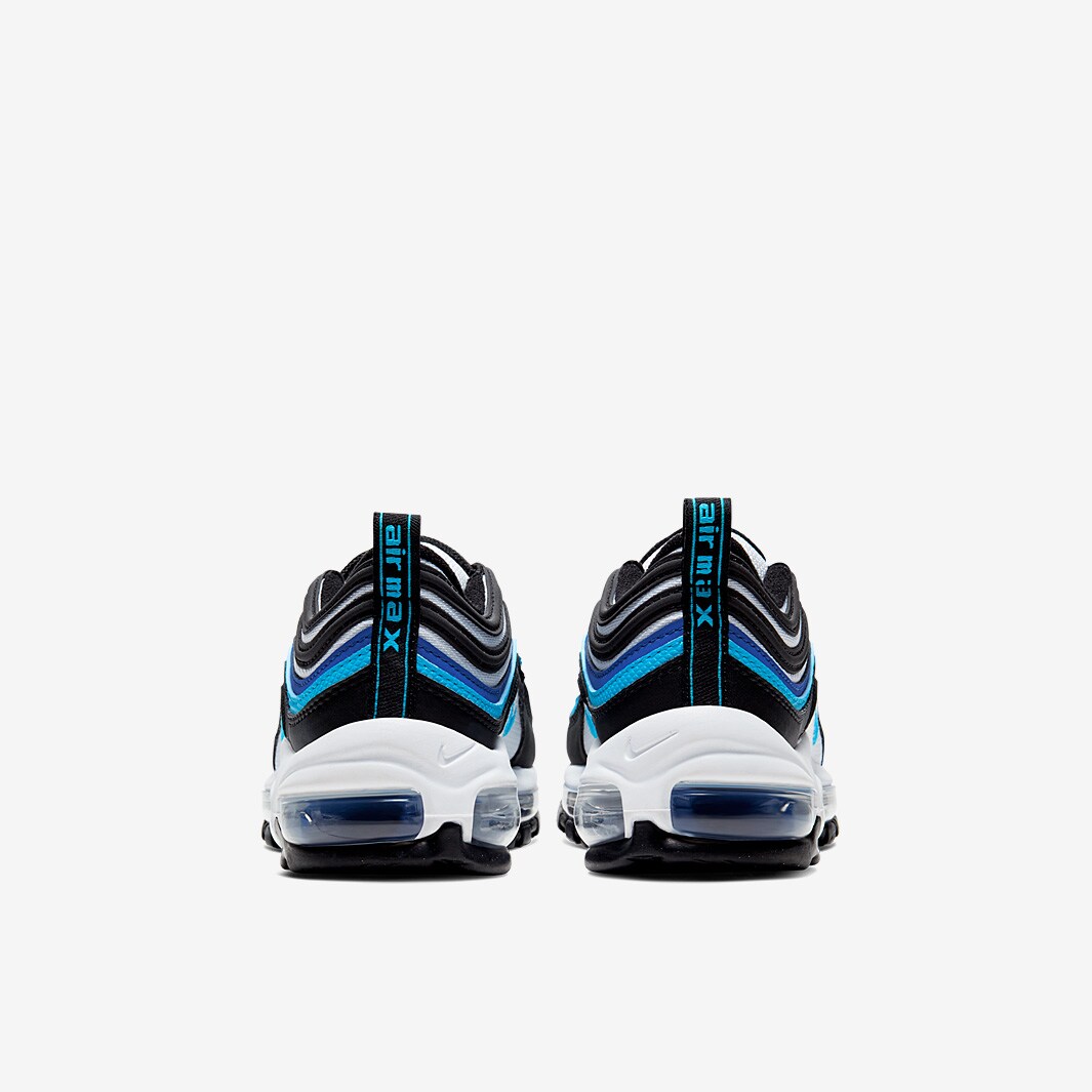 nike air max 97 oracle aqua