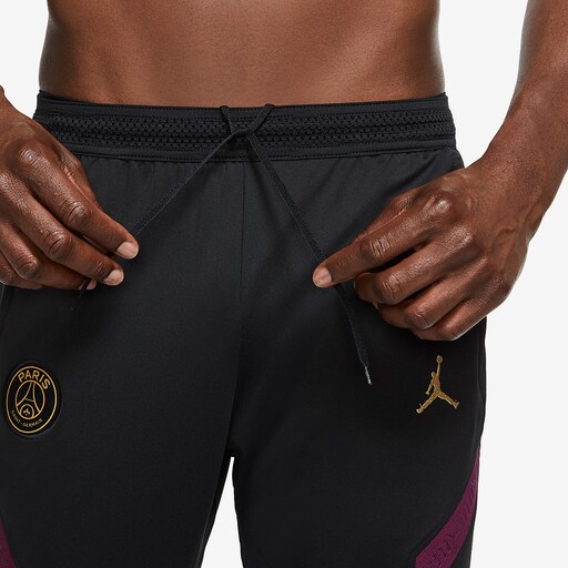 nike dry strike pant kp