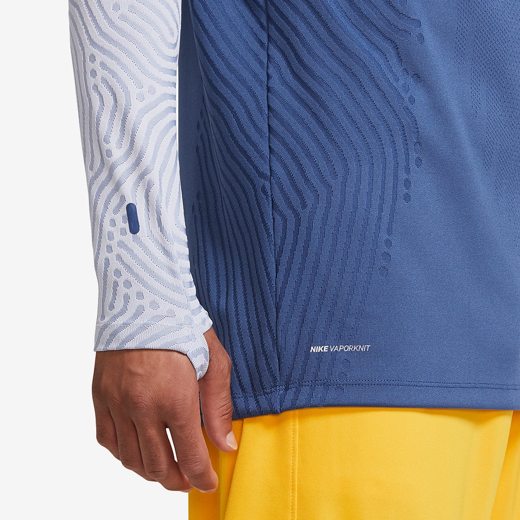 diesel yellow sneakers