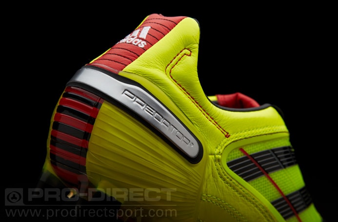 adidas - Predator X - TRX - Artificial Grass - Mens Boots