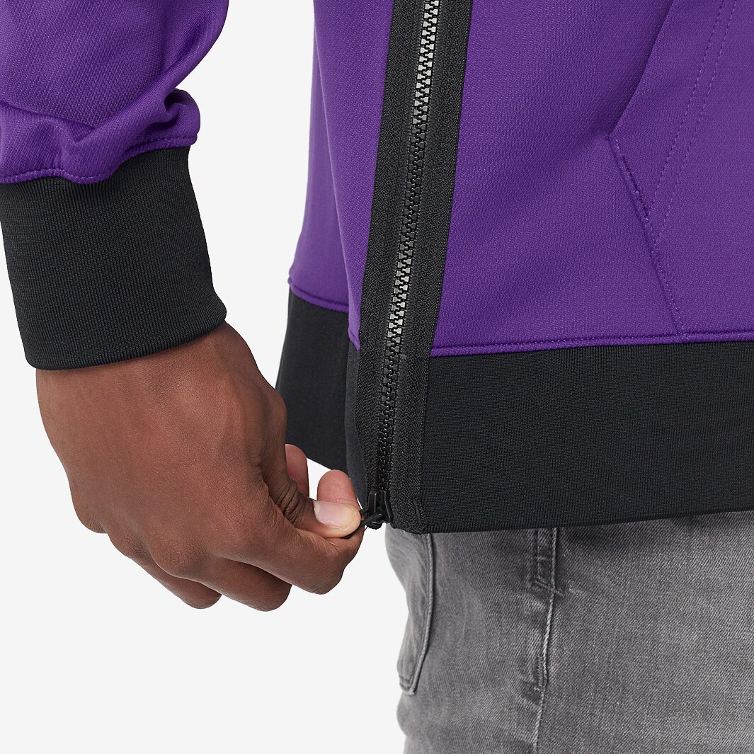 thermaflex lakers
