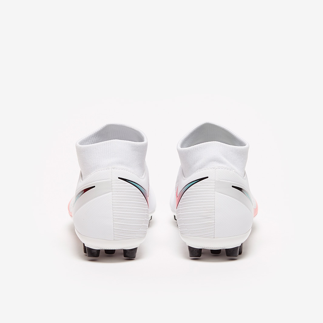 superfly 7 academy ag