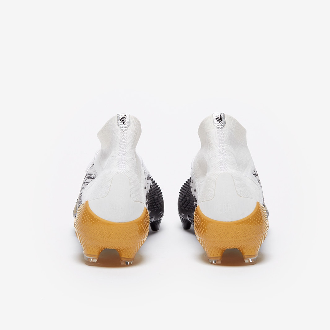 Adidas Predator Mutator 20.1 Low Fg 白金 FW9182.png.png