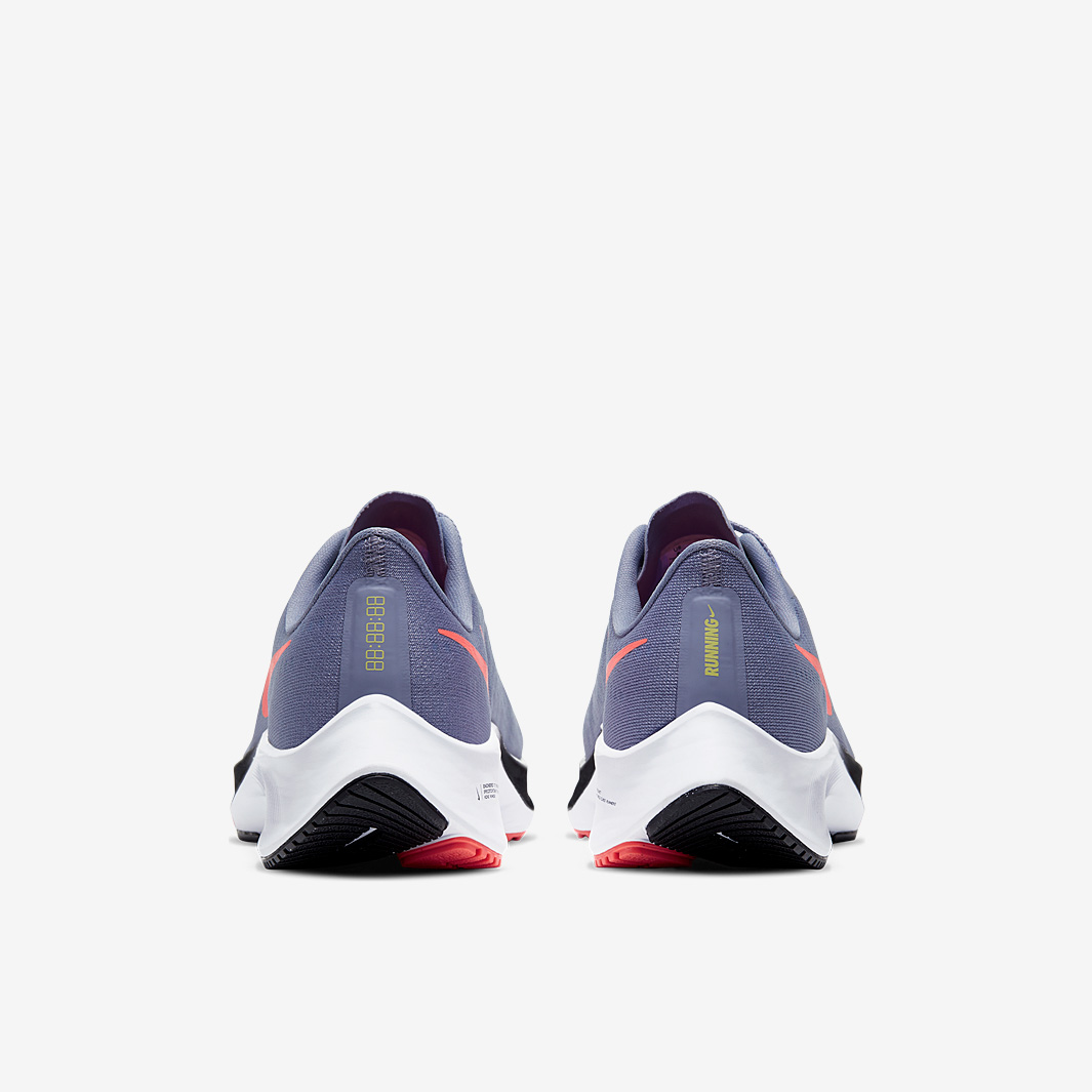 nike air zoom pegasus 37 indigo