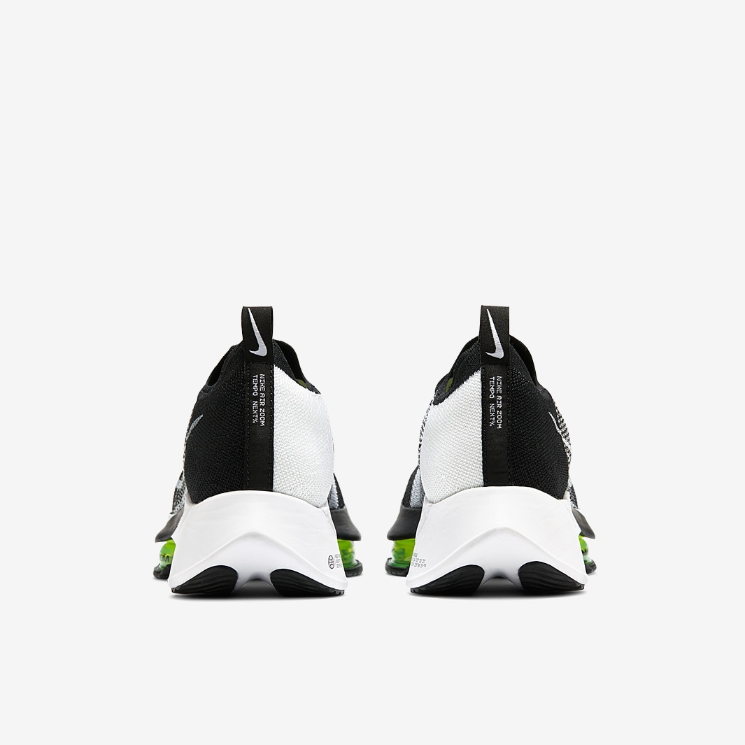 NIKE AIR ZOOM TEMPO NEXT％ FK NIKE NIKE AIR ZOOM TEMPO NEXT% FK bėgimo batai
