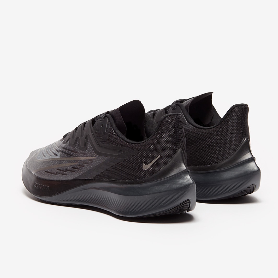 Nike zoom shop gravity 2