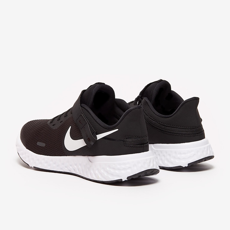 Sneakers Nike Performance Revolution Herren Nike Revolution