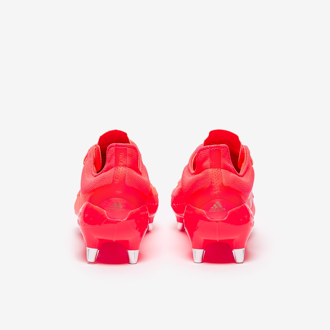 ラグビー adidas - Predator XP P SG adidas Predator XP P (SG) Boots | Solar Gold | The Rugby Shop