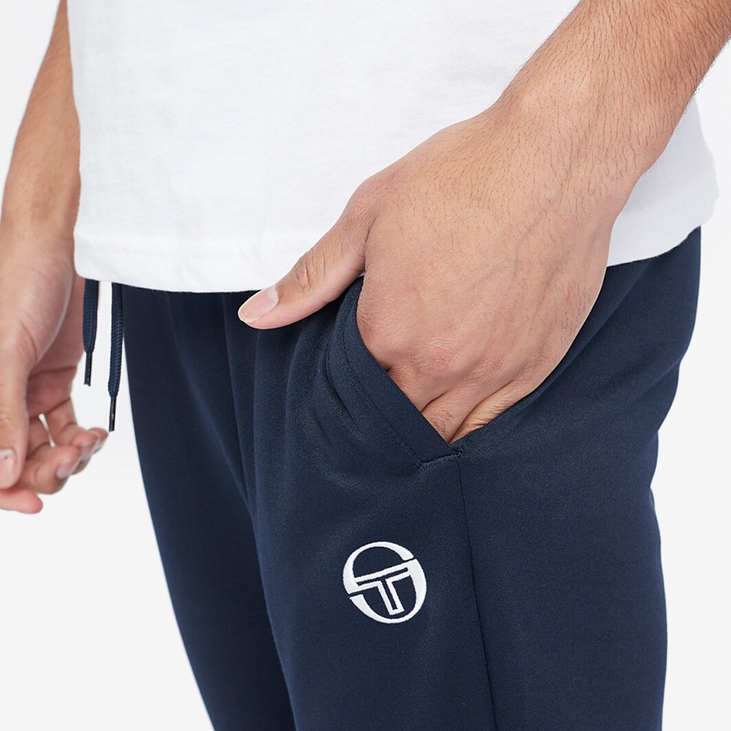 sergio tacchini bottoms