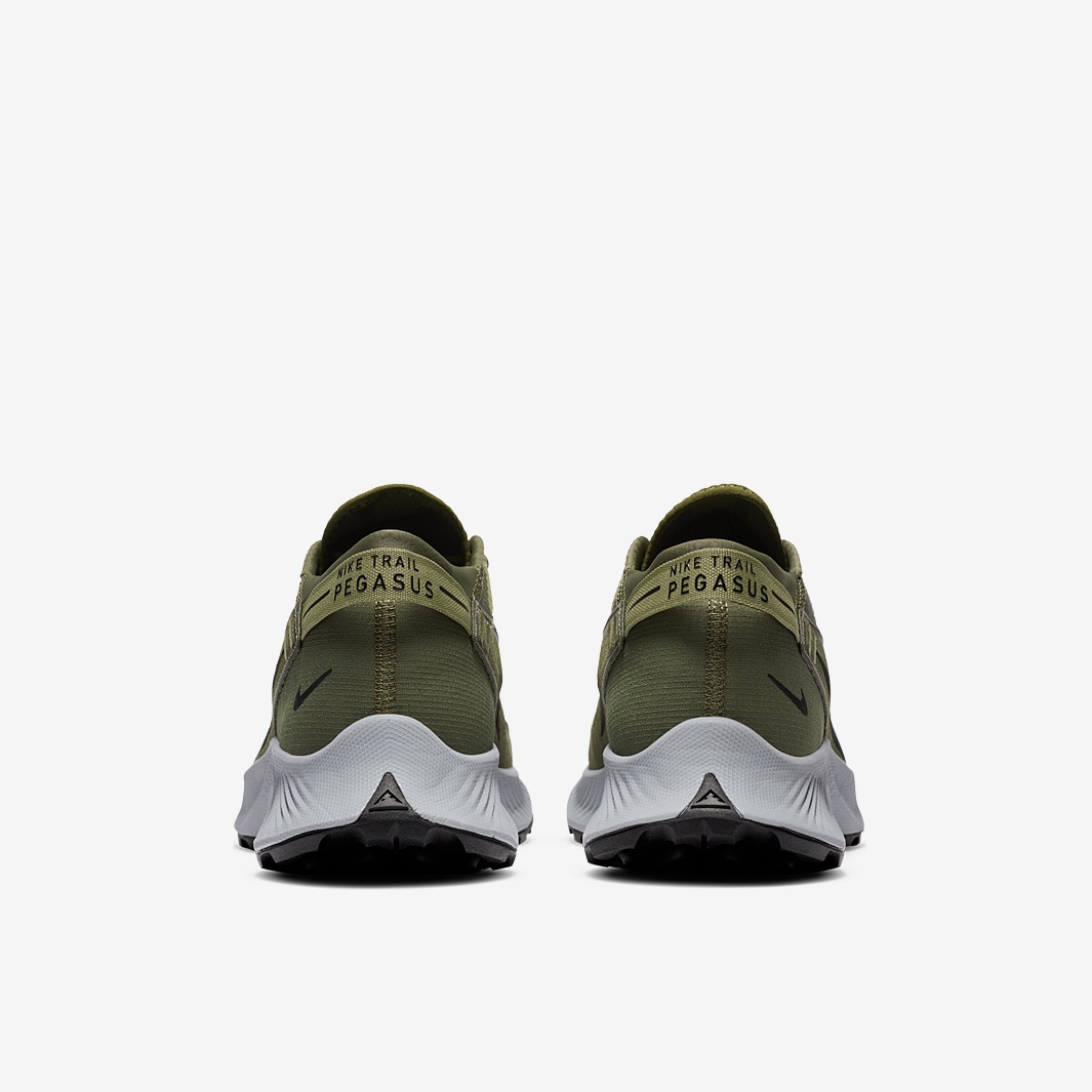 nike pegasus trail 2 khaki