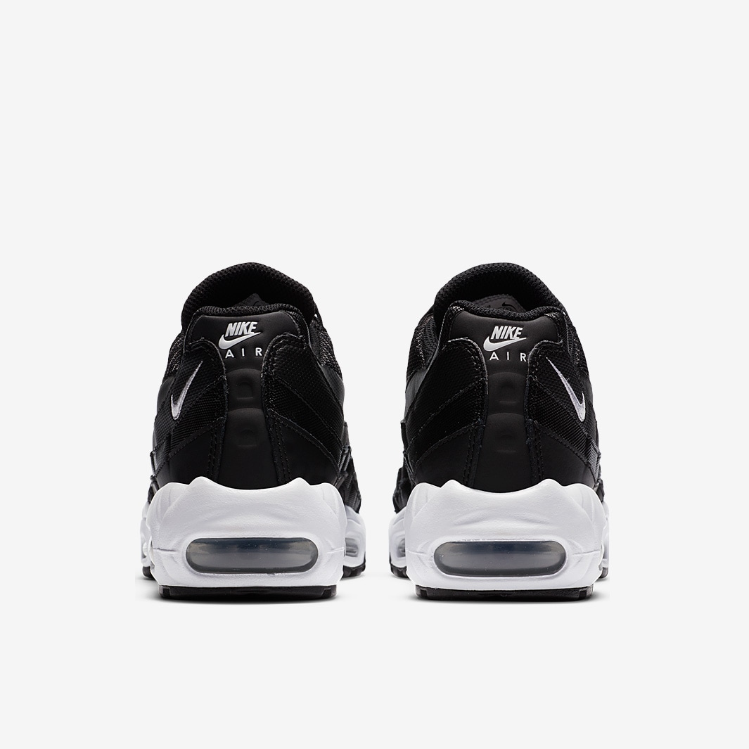 Nike Sportswear Womens Air Max 95