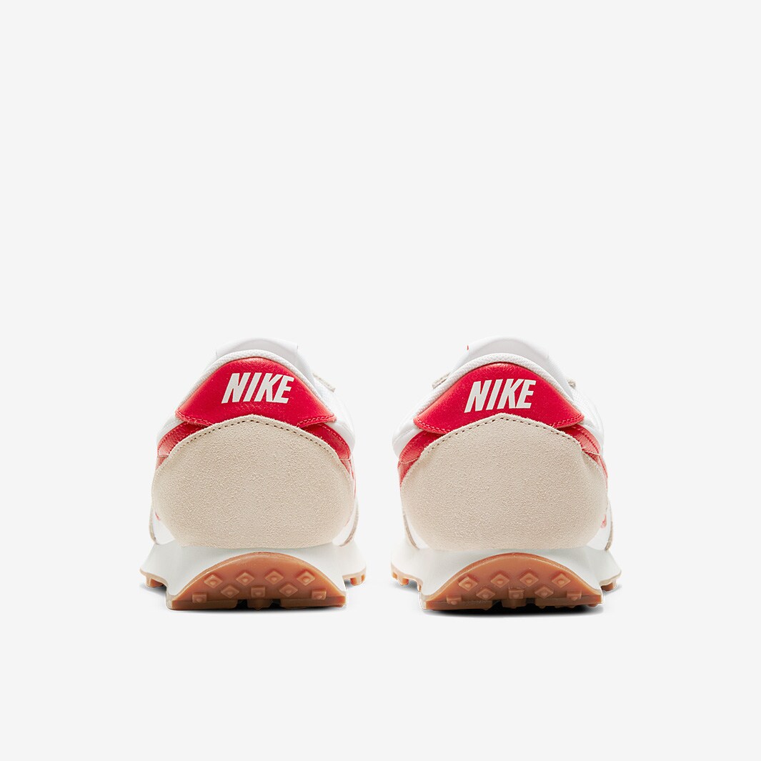 womens daybreak trainers