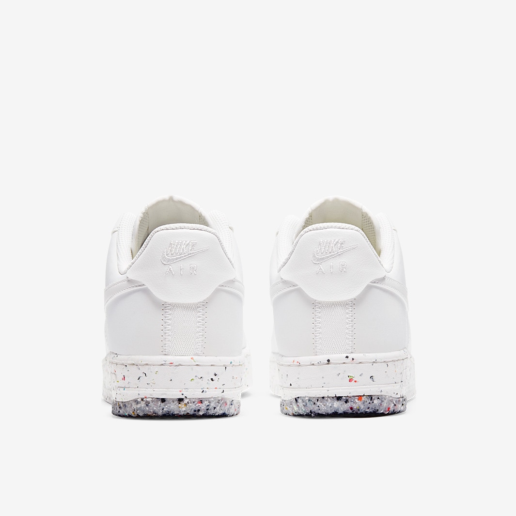 nike air force 1 crater
