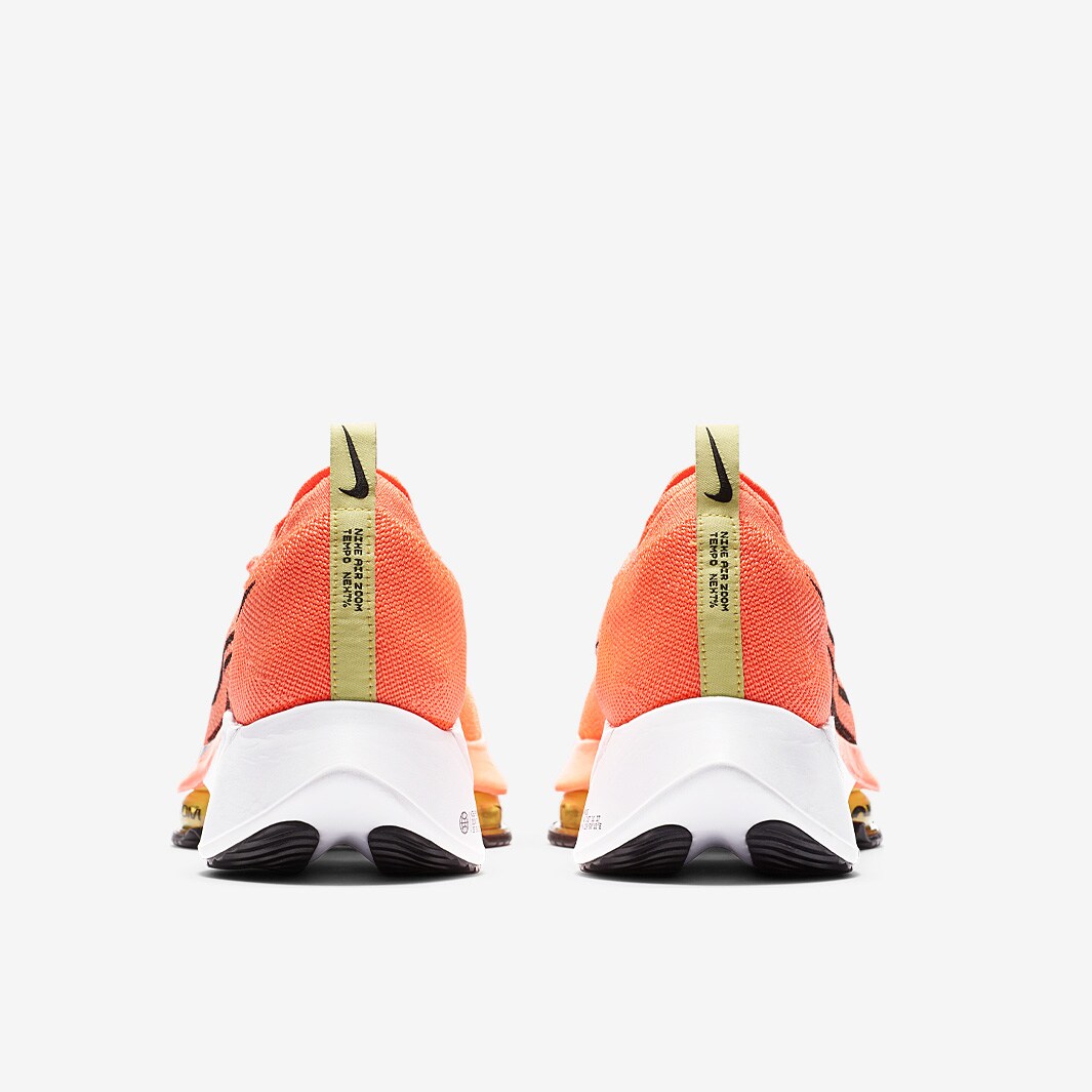 NIKE - みかん様NIKE AIR ZOOM TEMPO NEXT% FK みかん様NIKE AIR ZOOM TEMPO NEXT% FK