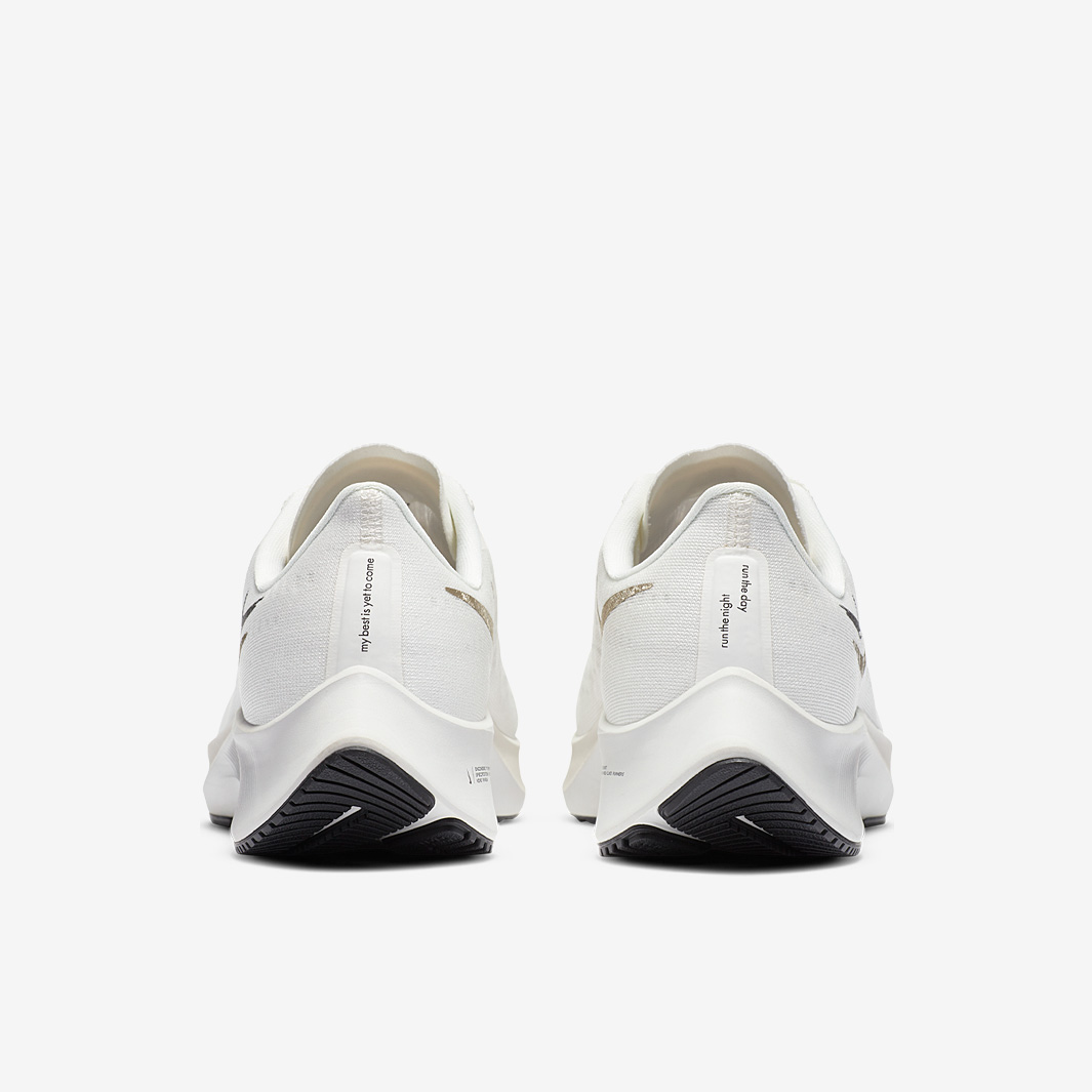 women's nike air zoom pegasus 37 premium