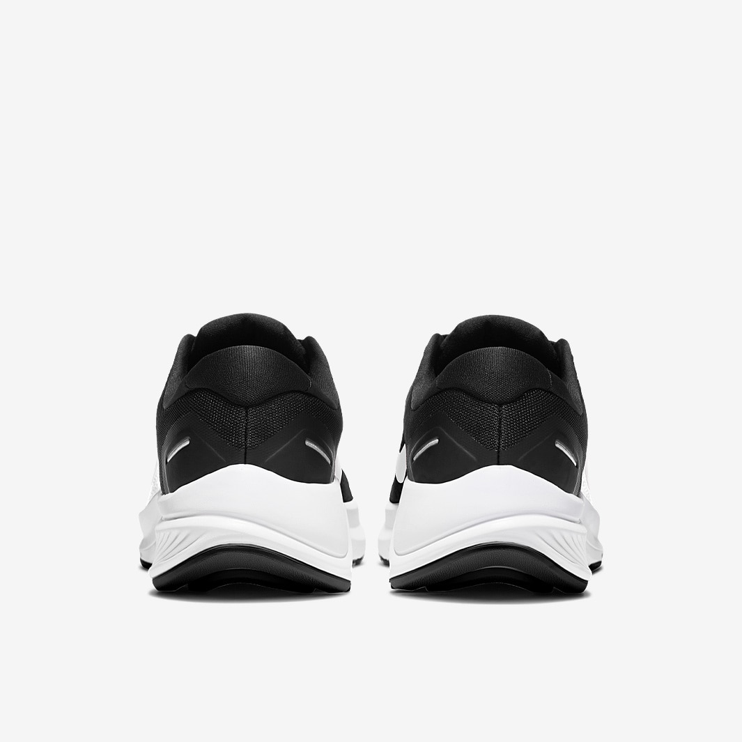 nike air zoom structure 23 womens running shoes