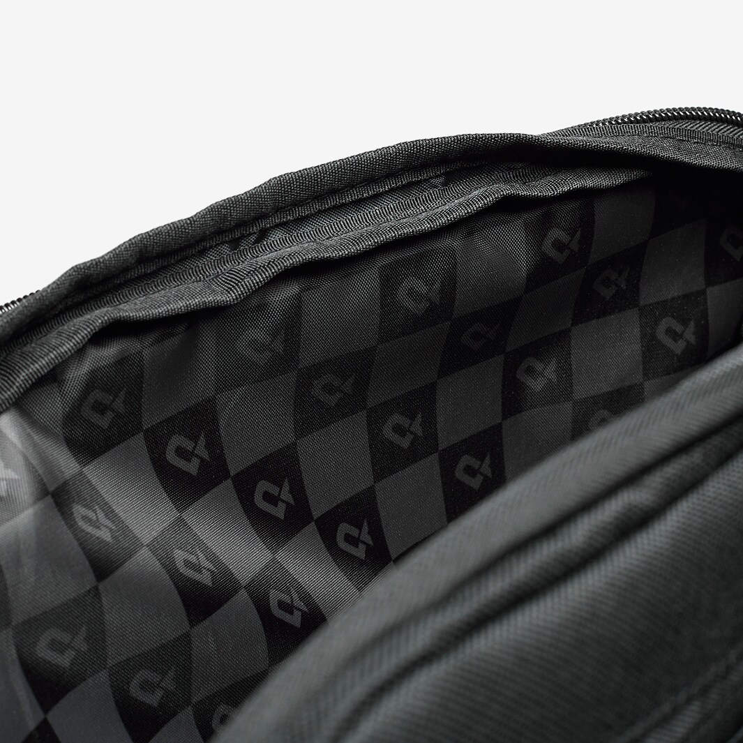 pro direct boot room