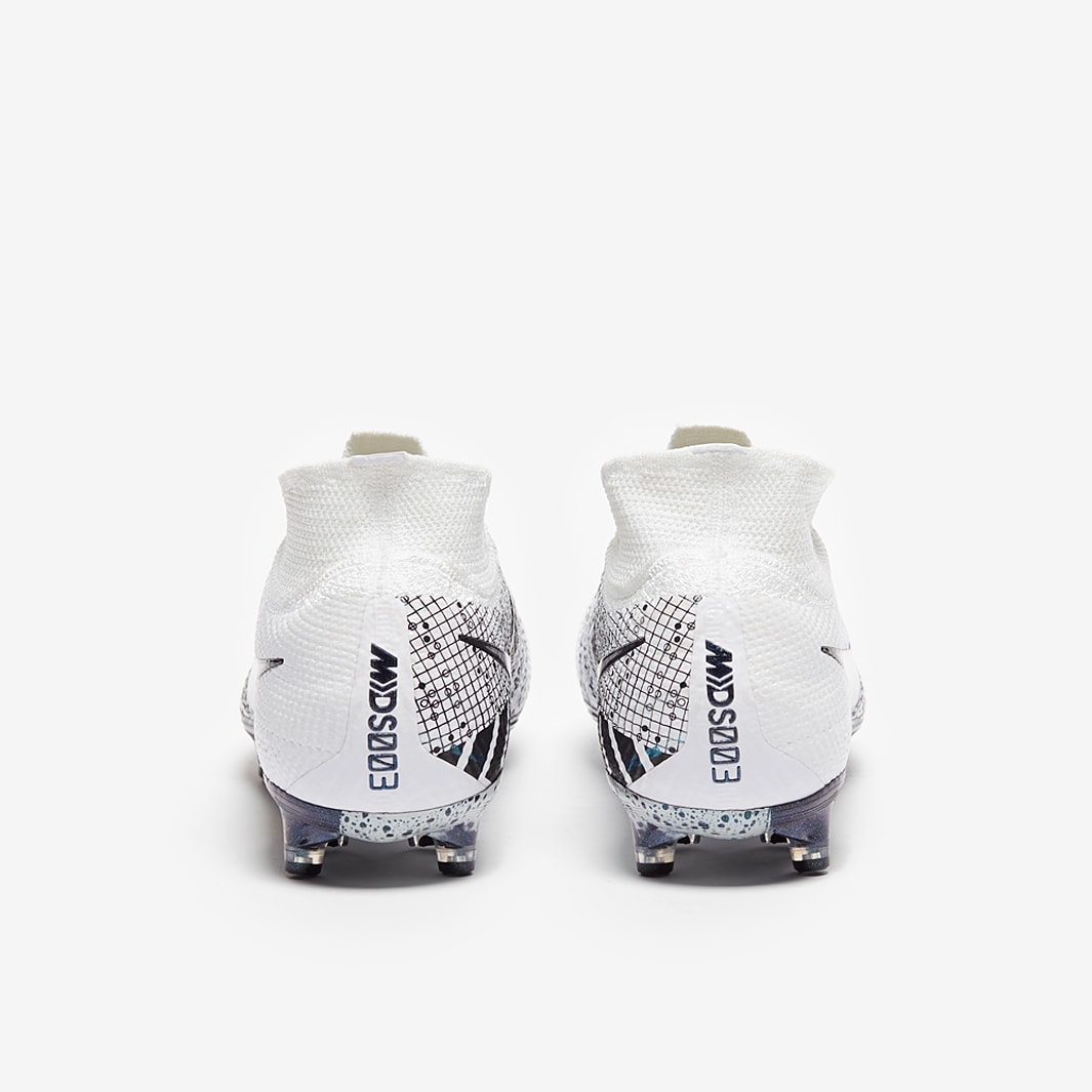 Nike Dream Speed Mercurial Superfly VII Elite AG-PRO-Botas para
