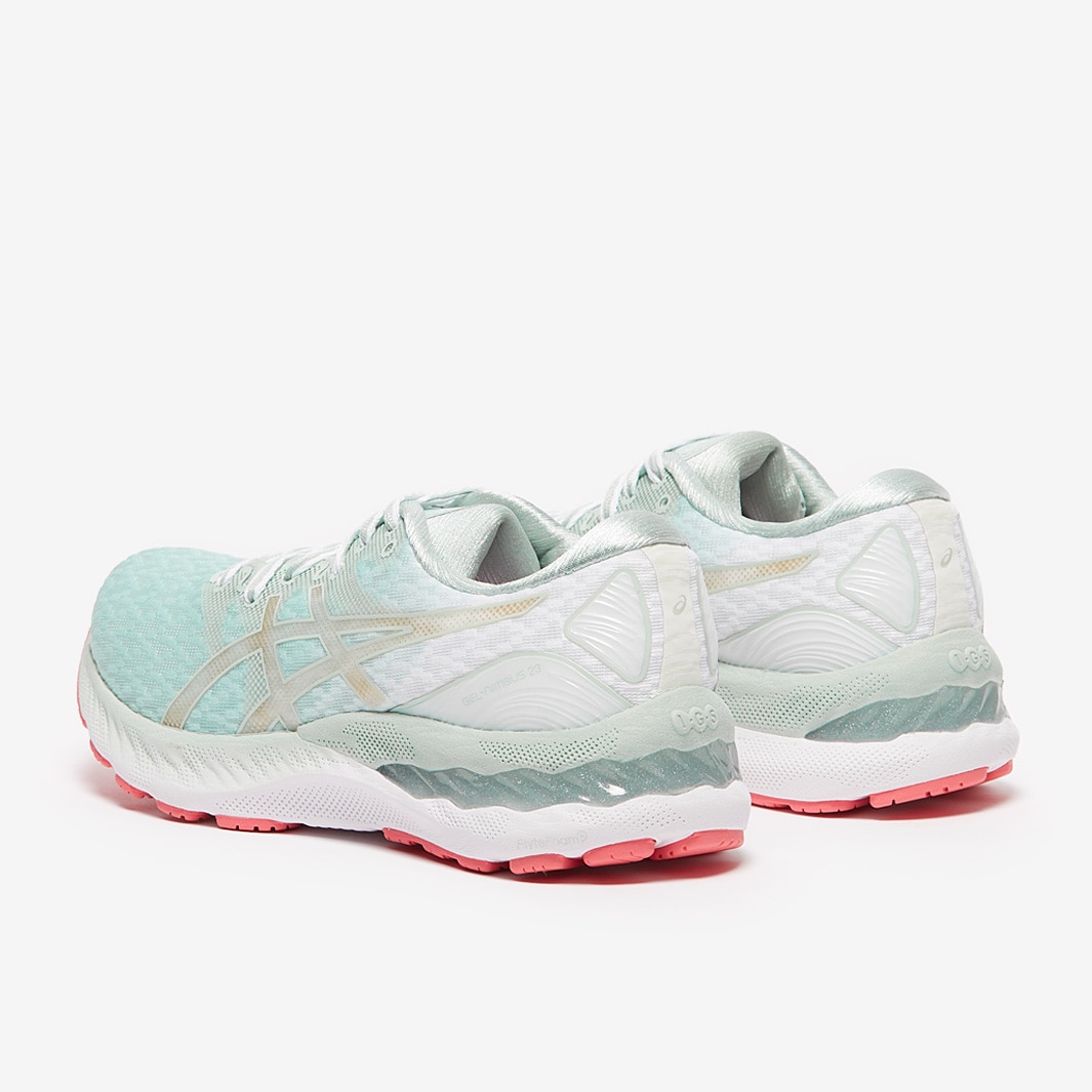 Asics nimbus outlet sakura