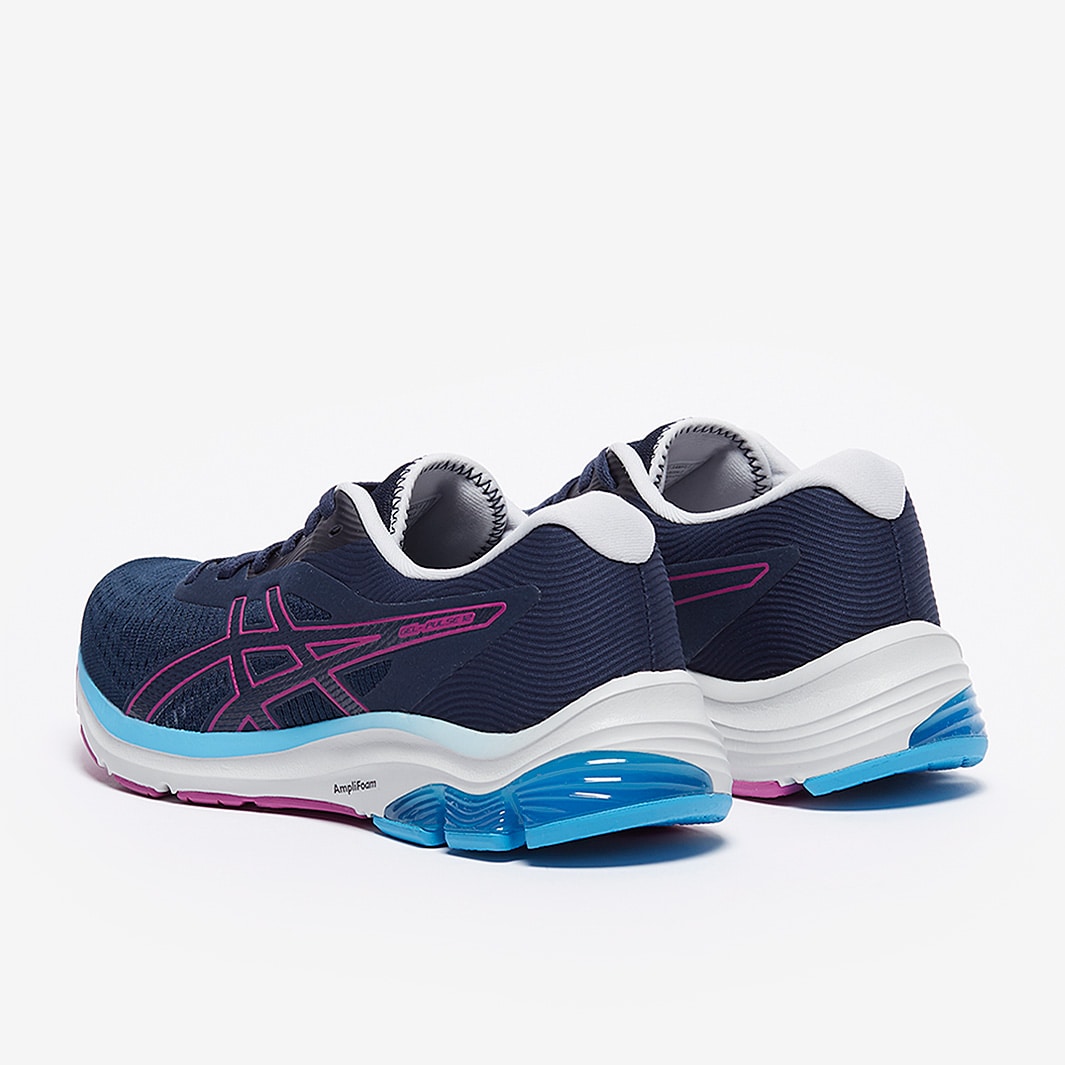 asics gel pulse womens