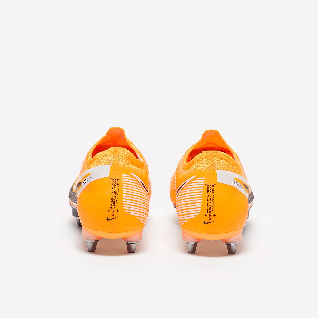 Nike Mercurial Vapor 13 SG PRO 'Future Lab' (Player Issue) – The Boot Hive