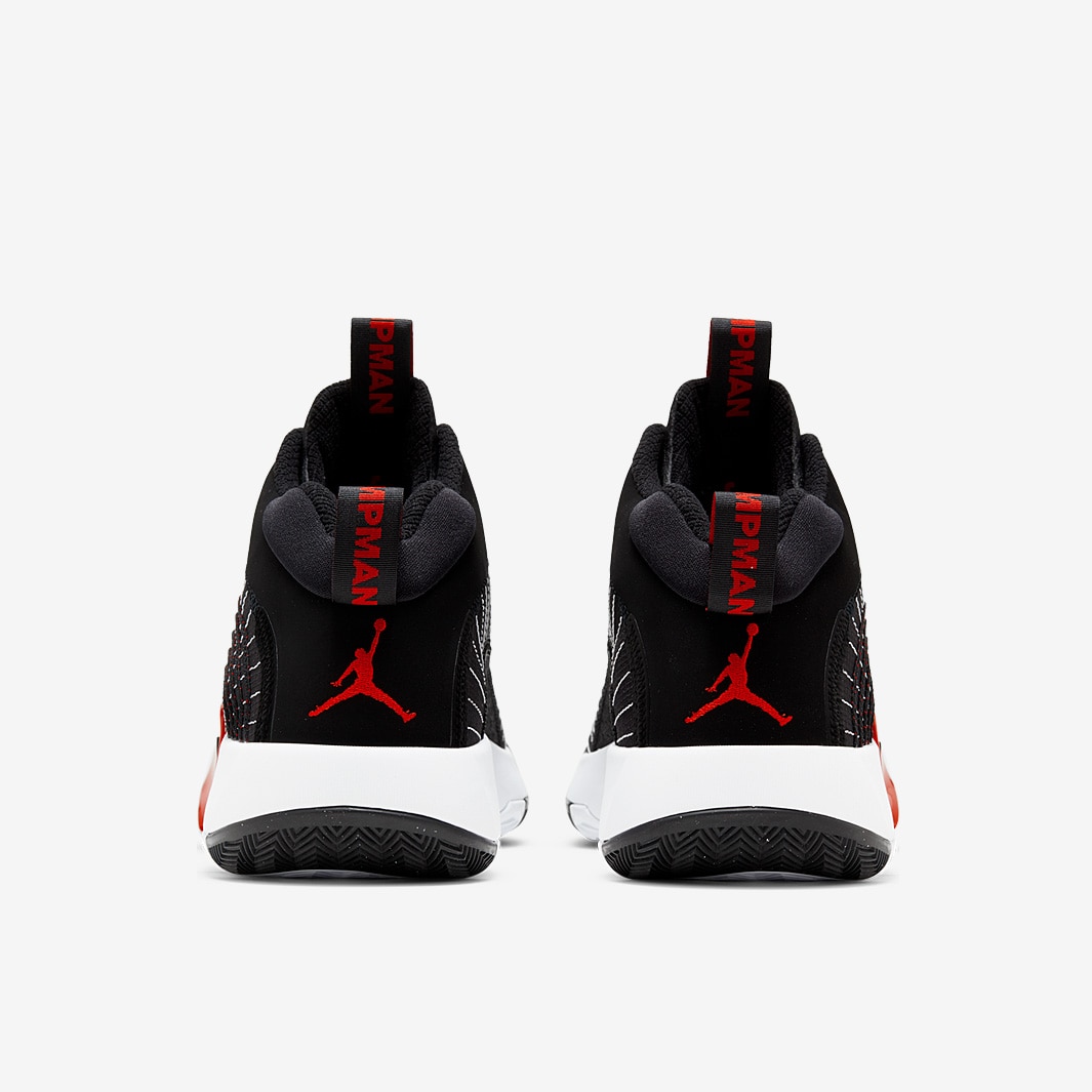 Nike Jordan Jordan 2021 Tenis Black Zapatos Jordan 2021 Jordan